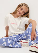 Load image into Gallery viewer, Bibs Tee
