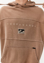 Load image into Gallery viewer, Worn Hoodie