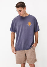 Load image into Gallery viewer, Thrift Tee