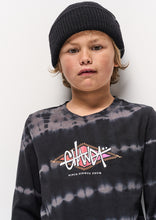 Load image into Gallery viewer, Common Long Sleeve