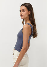 Load image into Gallery viewer, Basic Tight Singlet