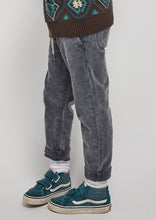 Load image into Gallery viewer, Boston Cord Pants