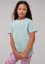 Load image into Gallery viewer, Old School Bibs Tee