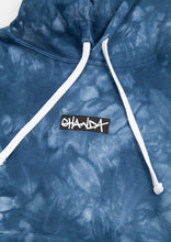 Load image into Gallery viewer, Regular Hoodie