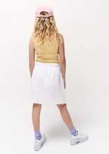 Load image into Gallery viewer, Pia Mini Skirt