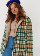 Load image into Gallery viewer, Woodland Jacket