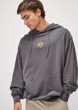 Load image into Gallery viewer, Tape Hoodie