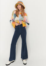 Load image into Gallery viewer, Rainbow Flares