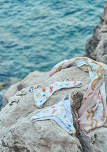 Load image into Gallery viewer, Reversible Sicily Bikini