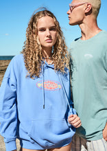 Load image into Gallery viewer, Holly Hoodie