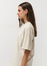 Load image into Gallery viewer, Basic Dad Tee