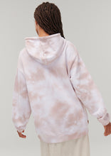 Load image into Gallery viewer, Track Hoodie