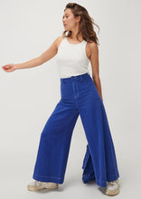 Load image into Gallery viewer, Beverley Pants
