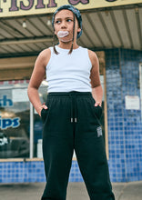 Load image into Gallery viewer, Boston Trackies