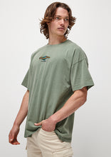 Load image into Gallery viewer, Maui Tee