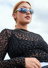 Load image into Gallery viewer, Sport Sunglasses