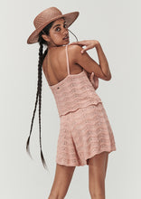 Load image into Gallery viewer, Isla Knit Cami