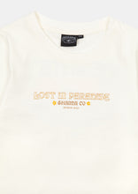 Load image into Gallery viewer, Lost In Paradise Common Tee