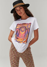 Load image into Gallery viewer, The Dreamer Regular Tee