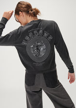 Load image into Gallery viewer, Brittney Long Sleeve