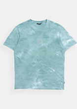 Load image into Gallery viewer, Aloha Tee