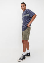 Load image into Gallery viewer, mens