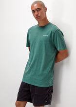 Load image into Gallery viewer, Surf Tee