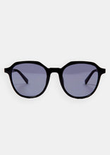Load image into Gallery viewer, Harry Sunglasses