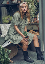 Load image into Gallery viewer, Frida Dress