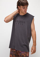 Load image into Gallery viewer, Thrift Tank