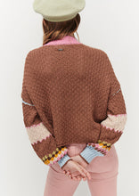 Load image into Gallery viewer, Suzie Knit