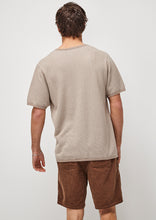 Load image into Gallery viewer, Cord Walk Shorts