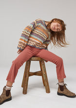 Load image into Gallery viewer, Annika Knit