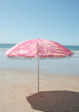 Load image into Gallery viewer, Beach Umbrella