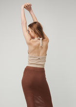 Load image into Gallery viewer, Jewel Halter