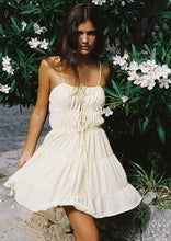 Load image into Gallery viewer, Dahlia Mini Dress