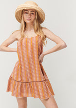 Load image into Gallery viewer, Joni Dress