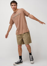 Load image into Gallery viewer, Torquay Tee