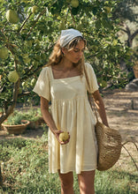 Load image into Gallery viewer, Margie Dress