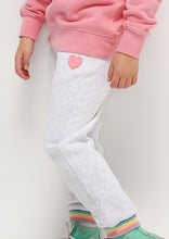 Load image into Gallery viewer, Vintage Trackies