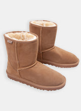 Load image into Gallery viewer, Cosy Boots