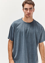 Load image into Gallery viewer, Basic Aloha Tee