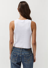 Load image into Gallery viewer, Basic Drew Singlet