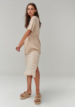 Load image into Gallery viewer, Mykonos Skirt