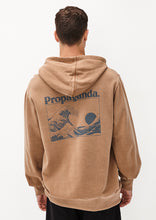 Load image into Gallery viewer, Regular Hoodie