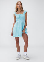 Load image into Gallery viewer, Peggy Dress