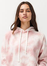 Load image into Gallery viewer, Basic Sunday Hoodie