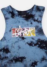 Load image into Gallery viewer, Gazza Tank