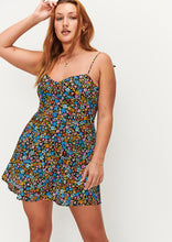 Load image into Gallery viewer, Portsea Dress