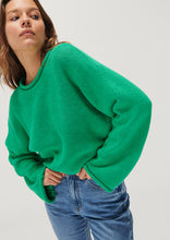 Load image into Gallery viewer, Addis Knit